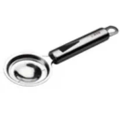 Picture of Winco - SES-3 - Egg Yolk Separator