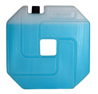 Picture of Server - 100515 - Universal Ice Pack