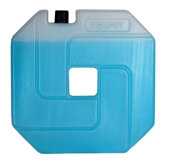 Picture of Server - 100515 - Universal Ice Pack