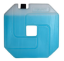 Picture of Server - 100515 - Universal Ice Pack