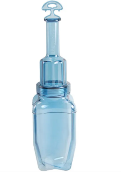 Picture of Carlisle - RCU64V2 - 64 oz Rapi-Kool® Cold Paddle