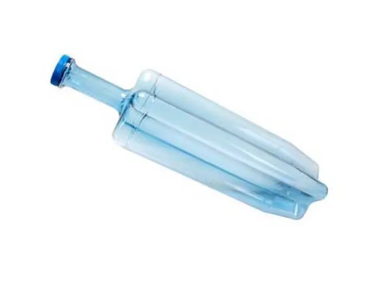 Picture of Carlisle - RCU128 - 128 oz Rapi-Kool® Cold Paddle