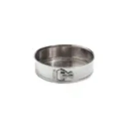 Picture of American Metalcraft - TSFP10 - 10 in Springform Pan