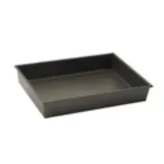 Picture of Winco - HRCP-1309 - 13 in x 9 in Cake Pan