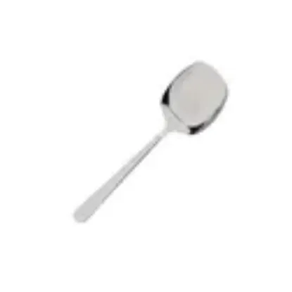Picture of Barista Basics - EPBB5002050 - Barista Foam Spoon