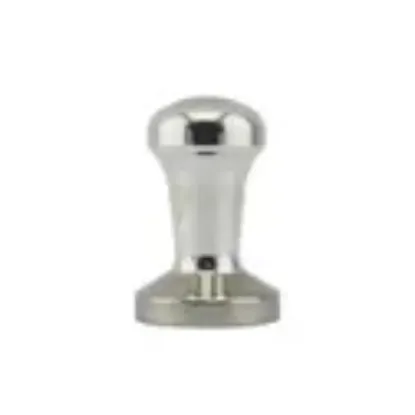 Picture of Rhino Coffee Gear - RWTAMPSS58 - 58 mm Tamper