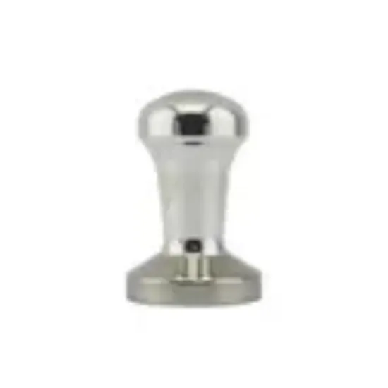 Picture of Rhino Coffee Gear - RWTAMPSS58 - 58 mm Tamper