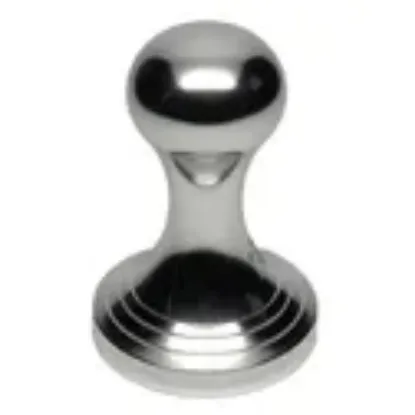 Picture of Visions Espresso - RV-TT58.4AL2 - 58.4 Aluminum Tamper