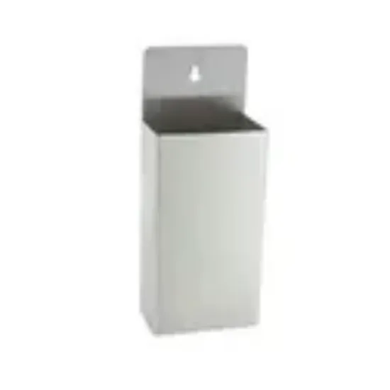 Picture of Winco - BCH-14 - Cap Catcher