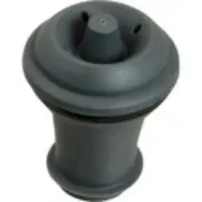 Picture of Vacu Vin USA - 186468 - Wine Saver Cork