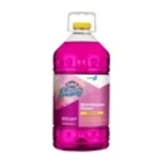 Picture of Clorox - 657449 - Multi Purpose Cleaner; Fraganzia Spring 175oz