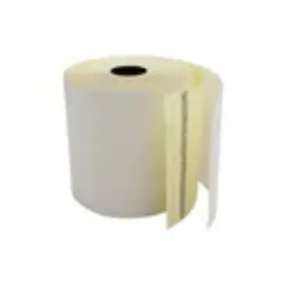 Picture of National Checking - 2300SP - 3 in x 100 ft Register Paper