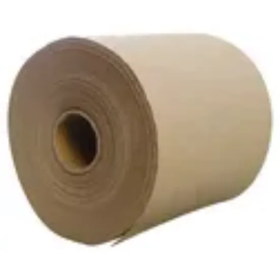 Picture of Karat - JS-RTK750 - 750 ft Kraft Paper Towel Rolls