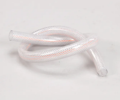 Picture of Perlick - 54588 - 1/2 Id X3/4 Od POLY-BRAID Tube