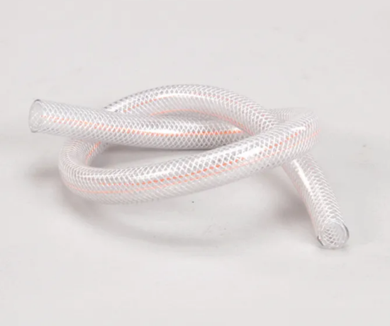 Picture of Perlick - 54588 - 1/2 Id X3/4 Od POLY-BRAID Tube