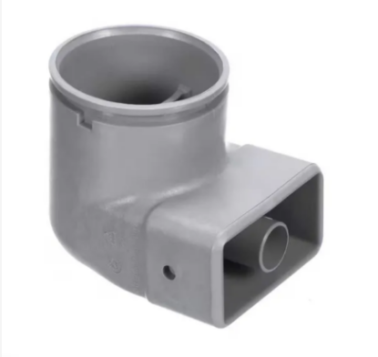 Picture of Hobart - 00-883466-00001 - HUB, UPPER WASH ARM