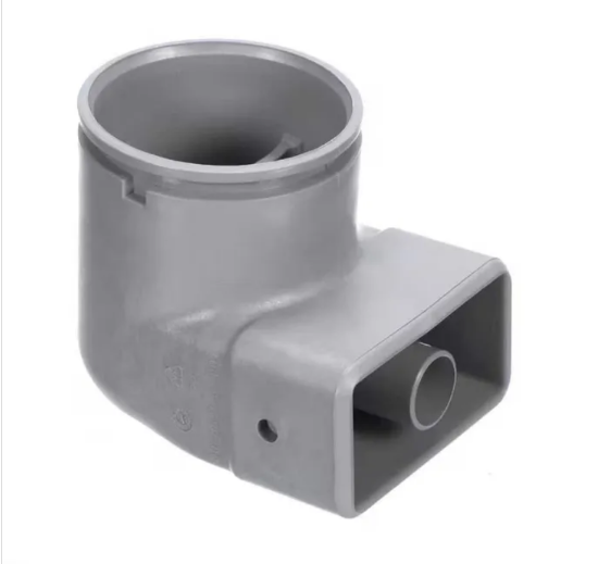 Picture of Hobart - 00-883466-00001 - HUB, UPPER WASH ARM