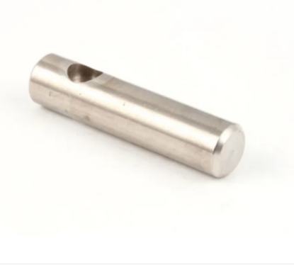 Picture of Perlick - 54716-1 - Lower Drive Shaft