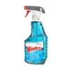 Picture of Windex - 322338 - 32 oz Glass & More Multi-Surface Cleaner - 8 Per Case