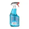 Picture of Windex - 322338 - 32 oz Glass & More Multi-Surface Cleaner - 8 Per Case