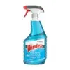 Picture of Windex - 322338 - 32 oz Glass & More Multi-Surface Cleaner - 8 Per Case