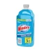 Picture of Windex - 00128 - 67.6 oz Original Glass Cleaner Refill - 6 Per Case