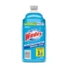 Picture of Windex - 00128 - 67.6 oz Original Glass Cleaner Refill - 6 Per Case