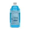 Picture of Windex - 00128 - 67.6 oz Original Glass Cleaner Refill - 6 Per Case