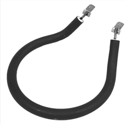 Picture of Bunn-O-Matic - 01227.0000 - 120V Warmer Element