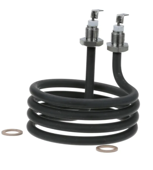 Picture of Bunn-O-Matic - 02756.1000 - Tank Heater - 1, 800W/120V