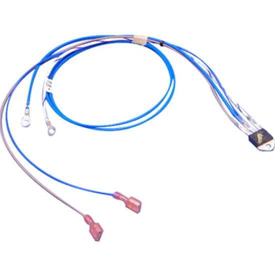 Picture of Bunn-O-Matic - 12565.003 - Triac Assy