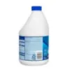 Picture of Clorox - 713745 - Bleach Regular; Disinfecting, 81 Oz