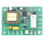 Picture of Curtis - WC-10030 - Liquid Level Control Board