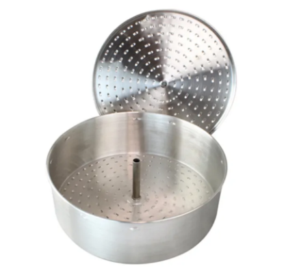 Picture of Hamilton Beach - 990016601 - Filter Basket