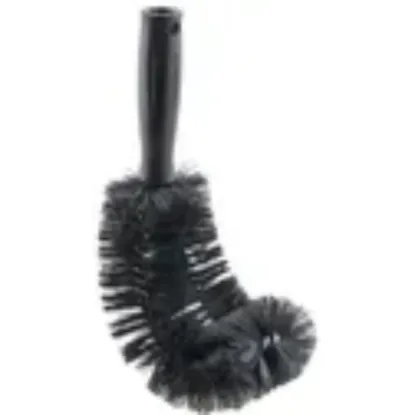 Picture of Unger - PIPE0 - Pipe Brush