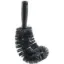 Picture of Unger - PIPE0 - Pipe Brush