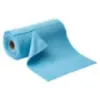 Picture of Winco - BTM-12B - 12 in x 12 in Rolled Microfiber Towel
