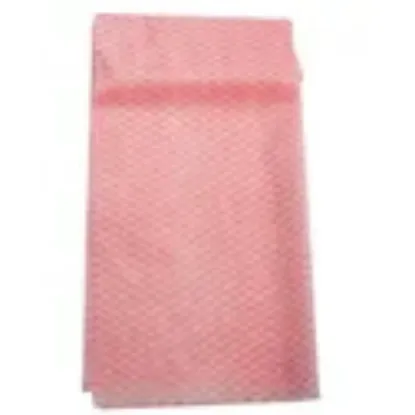 Picture of MDI - W903 - 12 in x 24 in Economy Service Wipes