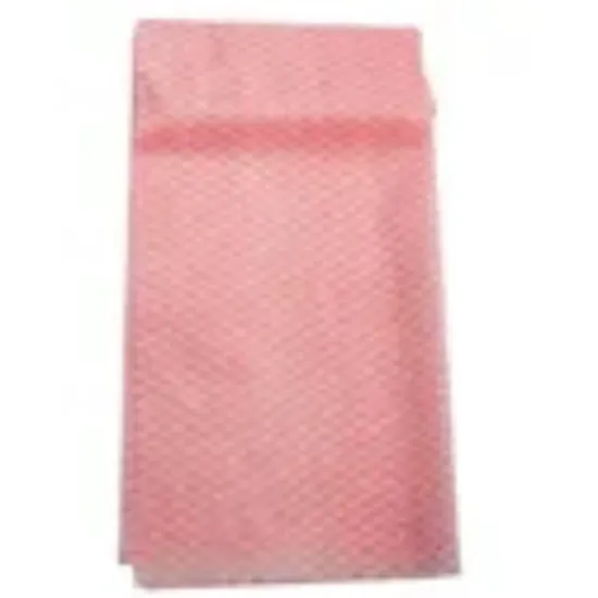 Picture of MDI - W903 - 12 in x 24 in Economy Service Wipes