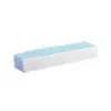 Picture of Rubbermaid - 2134282 - HYGEN™ 18 in Disposable Microfiber Pad