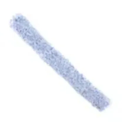 Picture of Mccalla Company - VELL0164-M - 22 in Strip Washer Refill