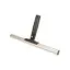 Picture of Franklin - 1591128 - Super "T" Bar