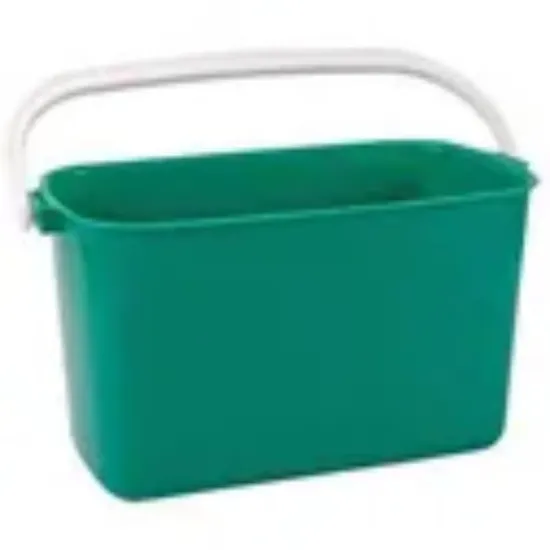 Picture of Franklin - 1591130 - Window Bucket