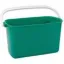 Picture of Franklin - 1591130 - Window Bucket
