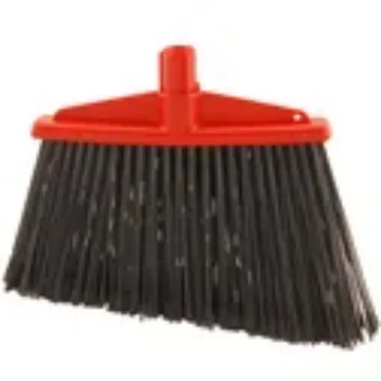 Picture of Franklin - 1591109 - Broom Head Red