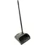 Picture of Rubbermaid - FG253100BLA - Upright Dust Pan