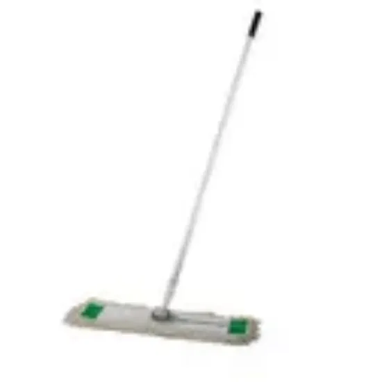 Picture of Winco - DM-24 - 24 in Dust Mop
