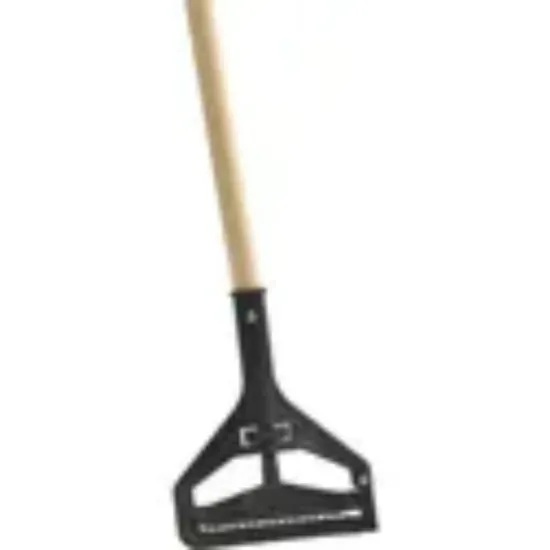 Picture of Carlisle - 36936500 - Wood Mop Handle
