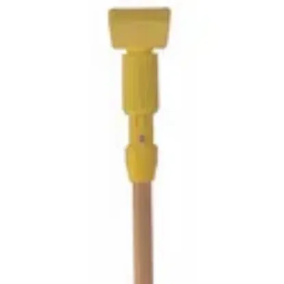 Picture of Rubbermaid - H215 - 54 in Mop Handle