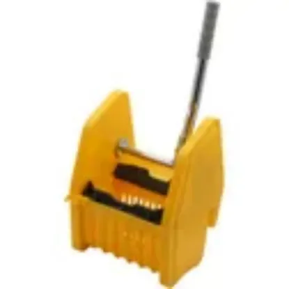 Picture of Carlisle - 2690404 - OmniFit™ Yellow Down Press Wringer